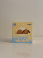 Pokémon Eevee Sleeping Series – Blind Box