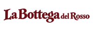 LaBottegaDelRosso - Home