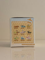 Pokémon Eevee Sleeping Series – Blind Box