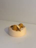 Pokémon Sleeping Series – Eevee