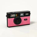 Fotocamera TimeLens® Rosa