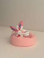 Pokémon Sleeping Series – Sylveon
