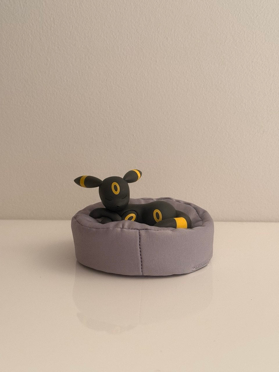 Pokémon Sleeping Series – Umbreon