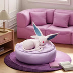 Pokémon Sleeping Series – Espeon