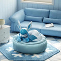 Pokémon Sleeping Series – Glaceon