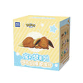 Pokémon Eevee Sleeping Series – Blind Box