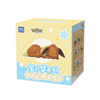 Pokémon Eevee Sleeping Series – Blind Box