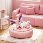 Pokémon Sleeping Series – Sylveon