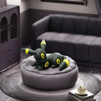 Pokémon Sleeping Series – Umbreon